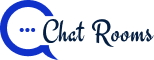 Chat Room