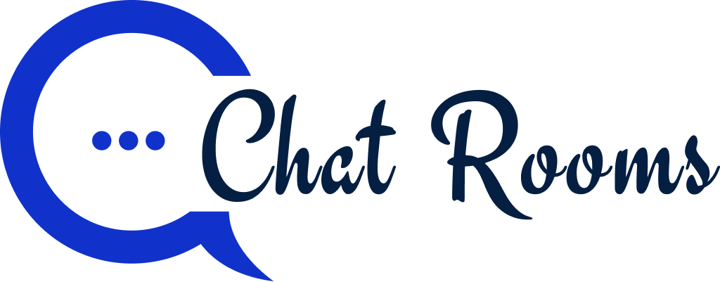 ChatRooms.Site
